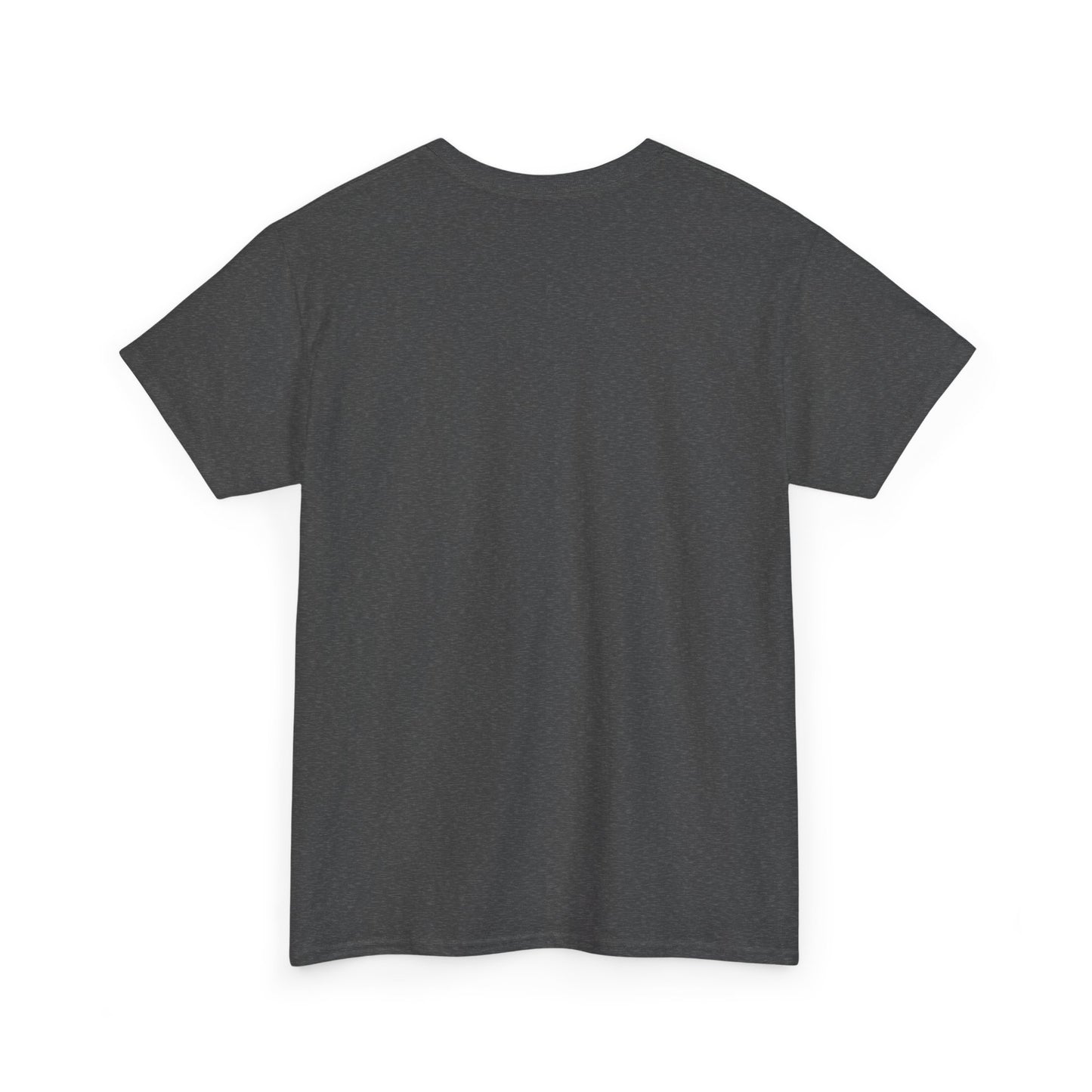 Giannis Antetokounmpo Greek Freak Tee