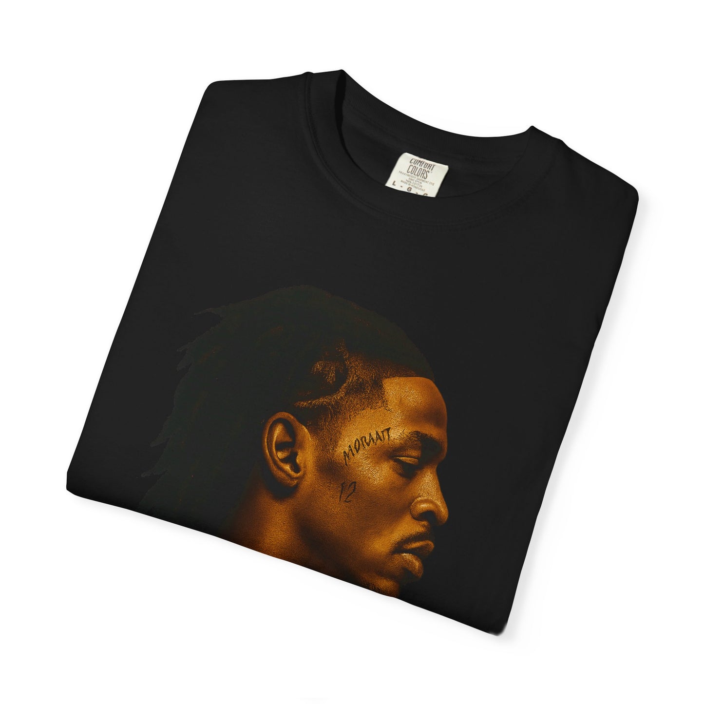 Ja Morant T-shirt