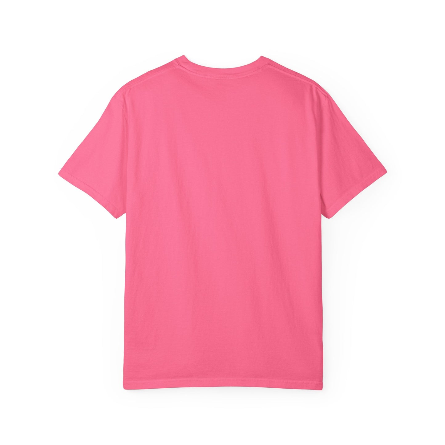 CAITLIN CLARK T-shirt