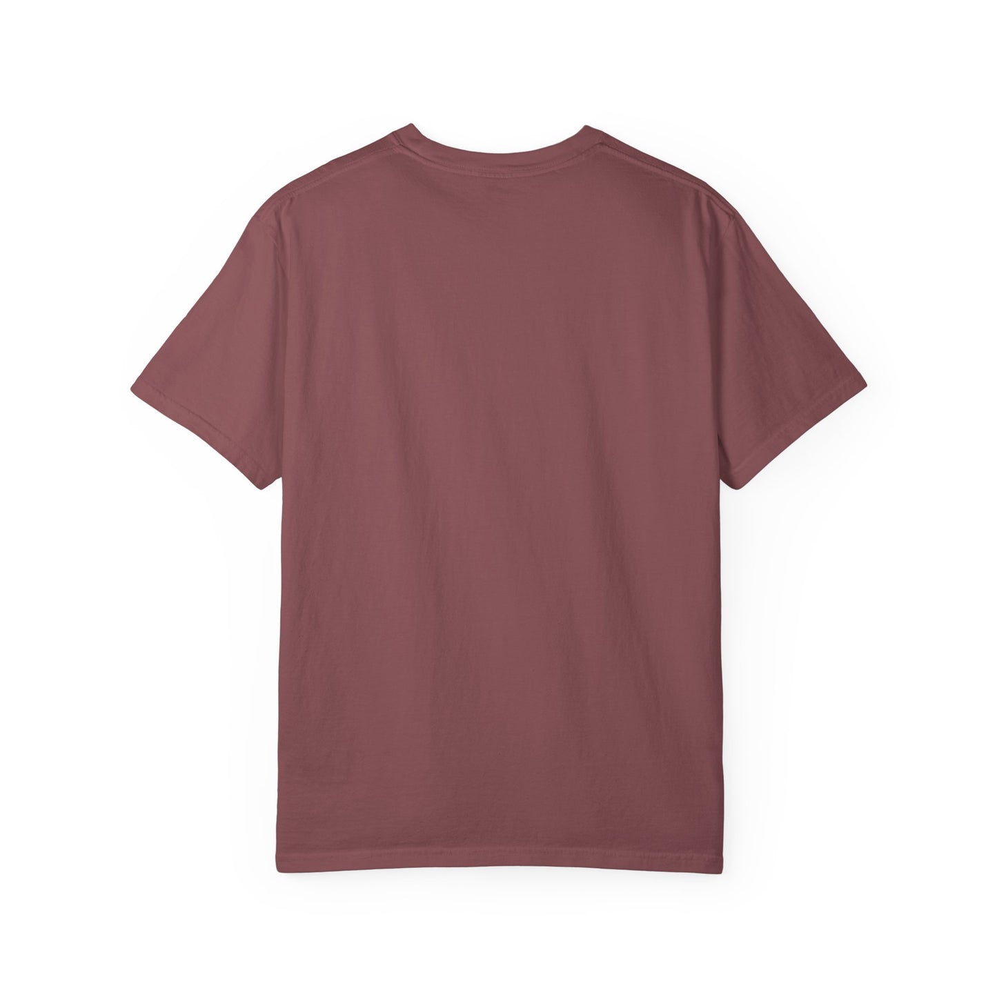 Dennis Rodman T-Shirt