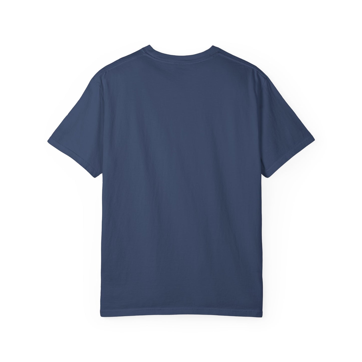 Dennis Rodman T-Shirt