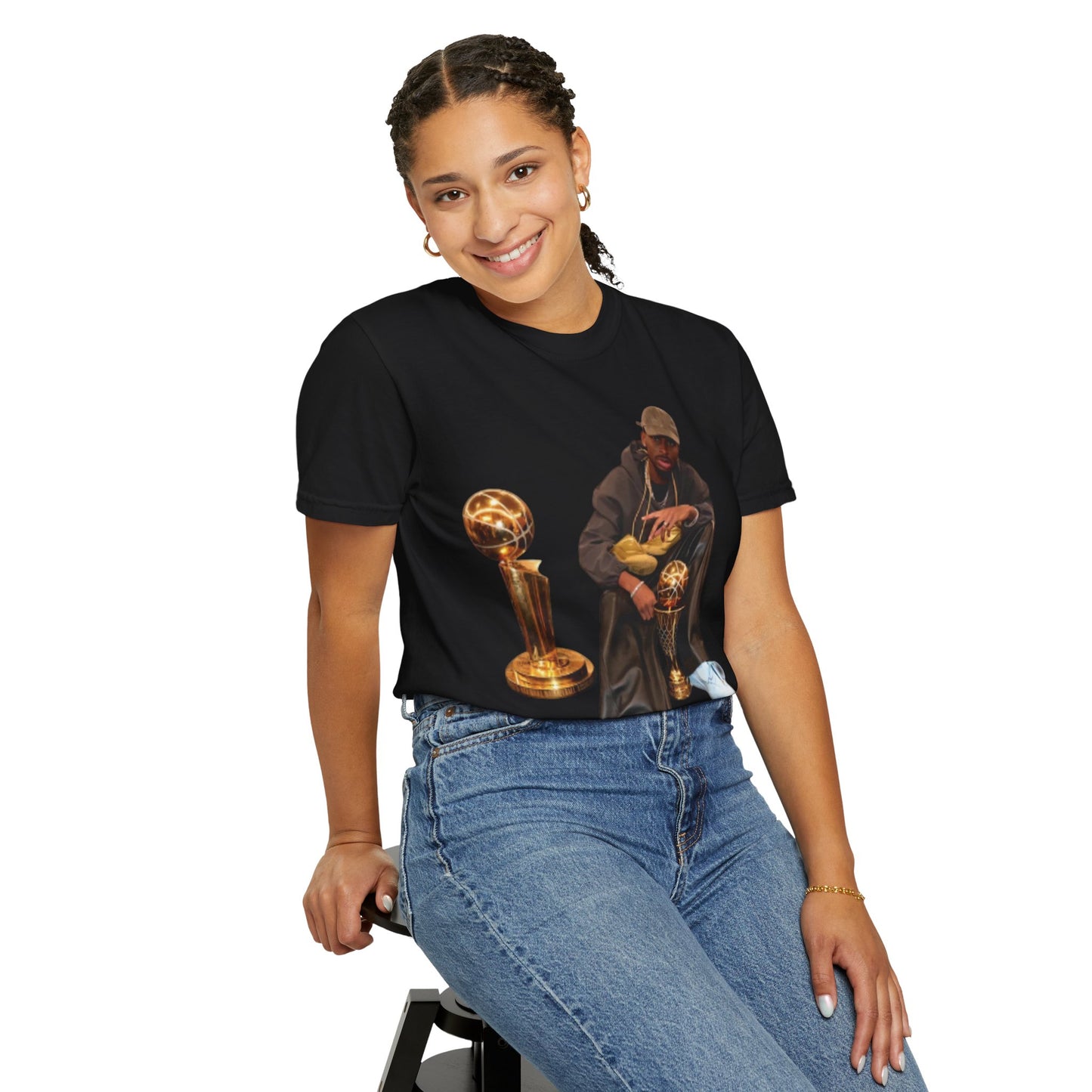 SHAI T-shirt