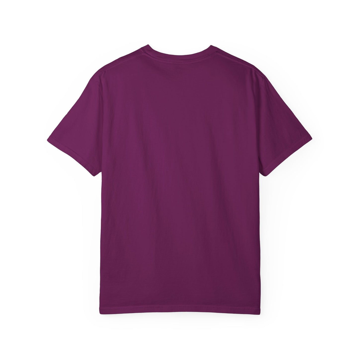 CAITLIN CLARK T-shirt