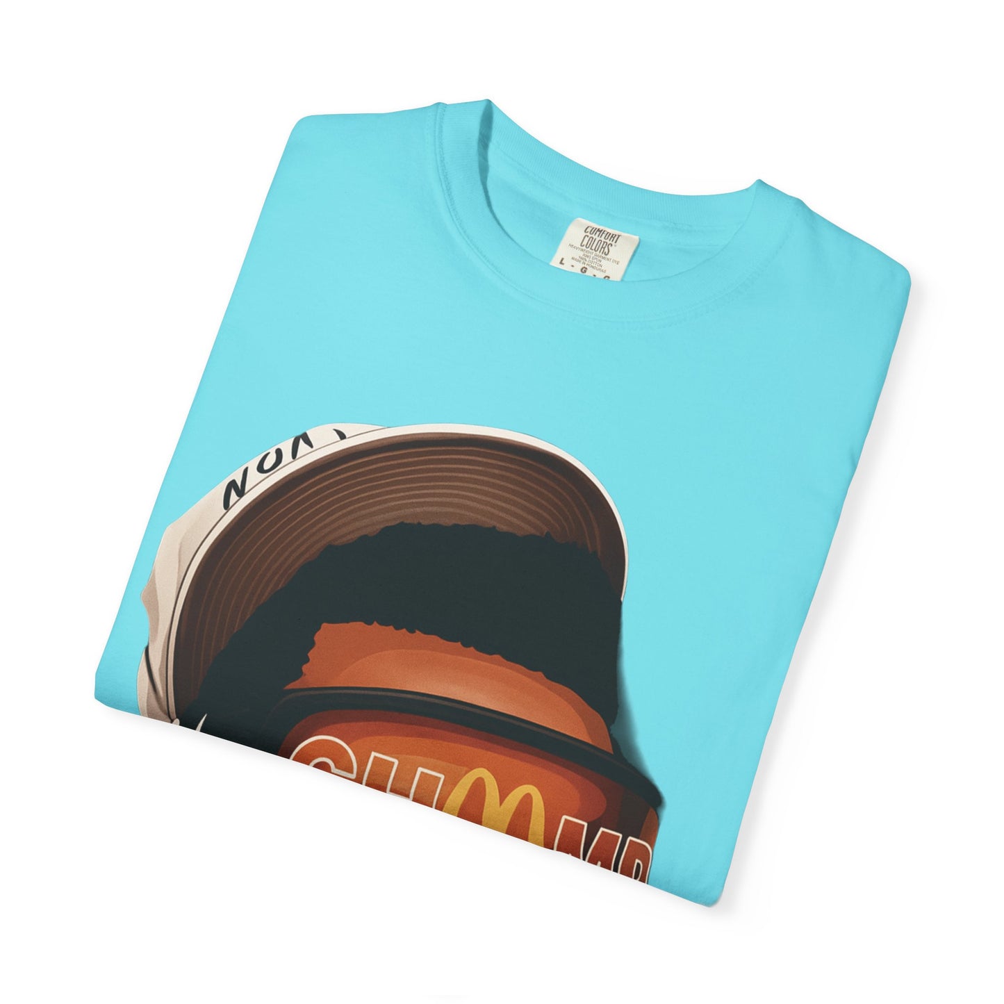 Jayson Tatum -  T-Shirt