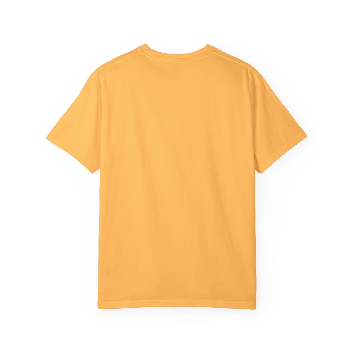 Stephen Curry Night Night T-Shirt