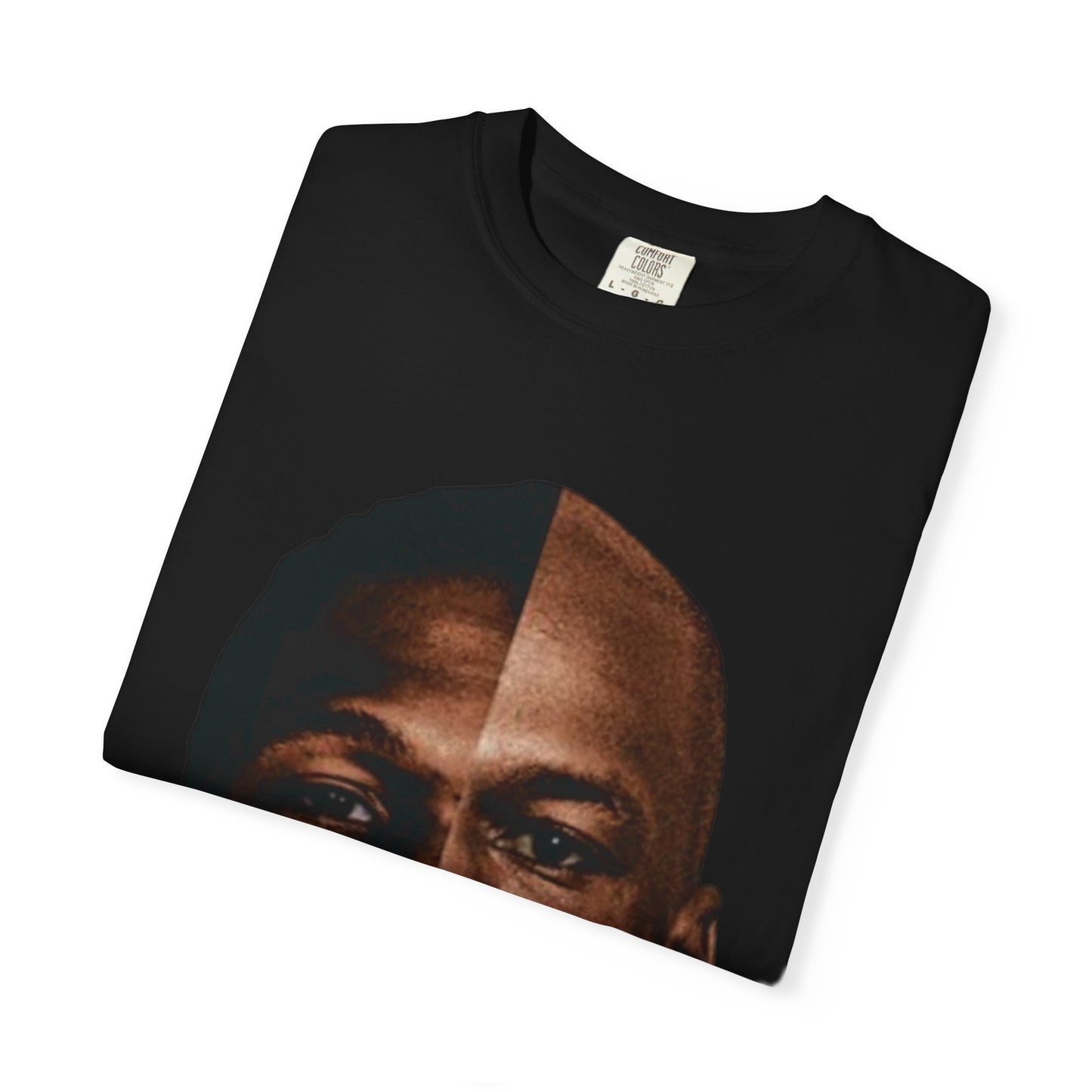 Anthony Edwards x Micheal Jordan T-shirt
