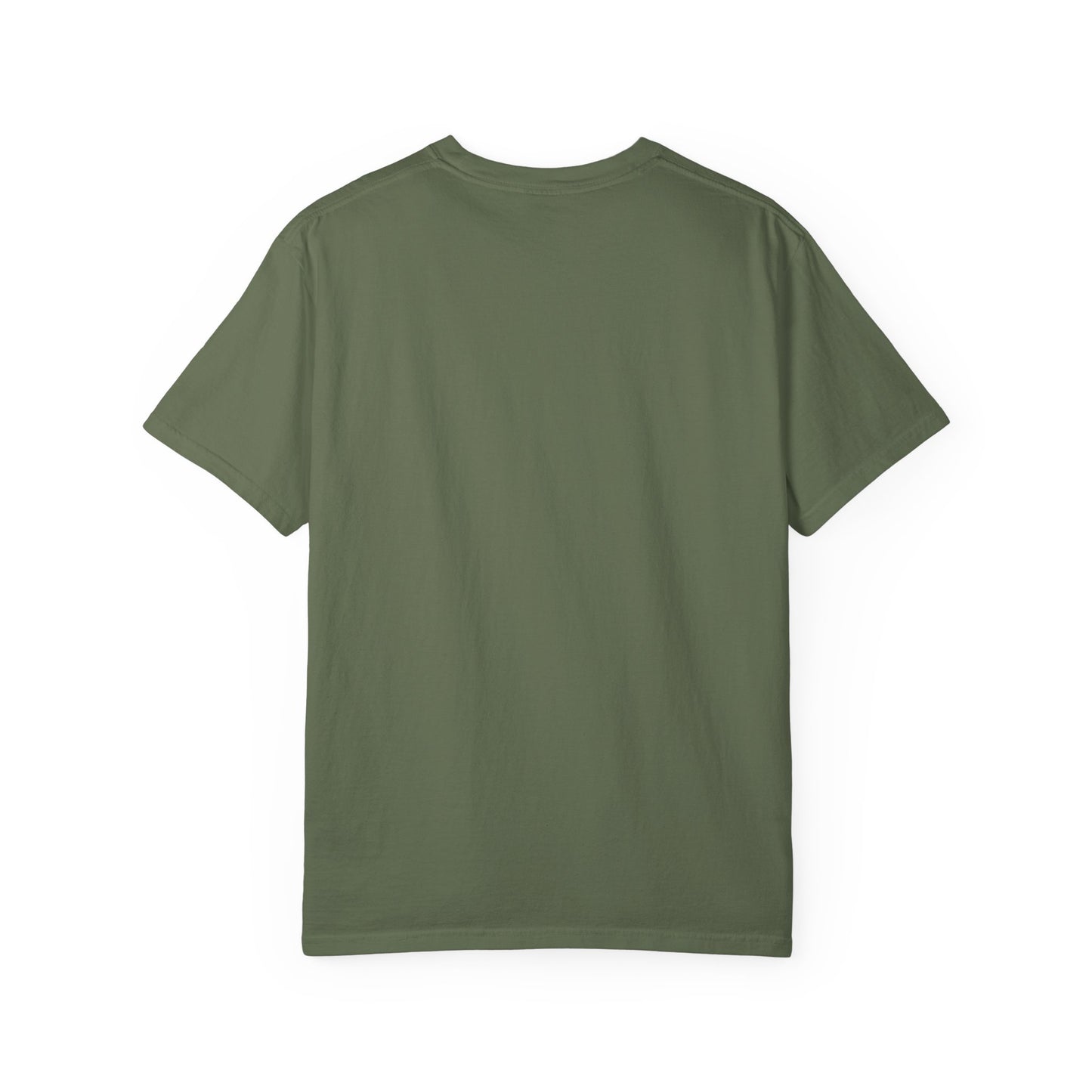 Basketball T-shirt - Sports Lover Gift Idea