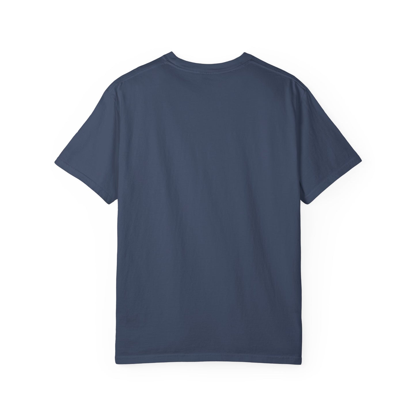 Dennis Rodman T-Shirt