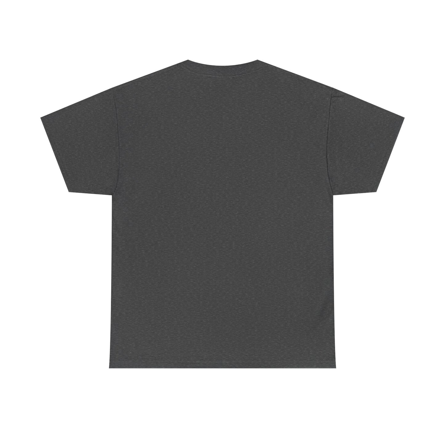 Giannis Antetokounmpo Greek Freak Tee