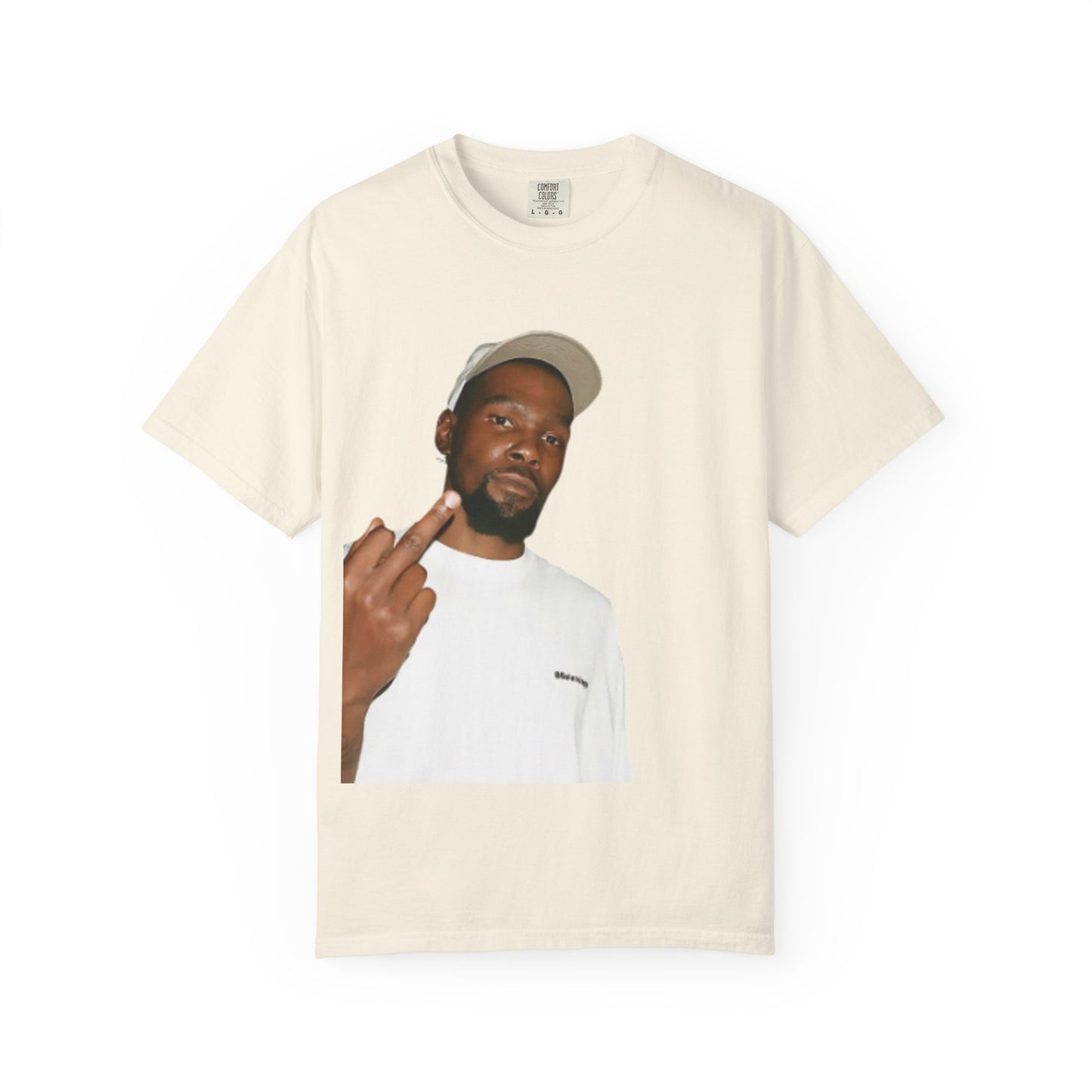 Kevin Durant  T-Shirt