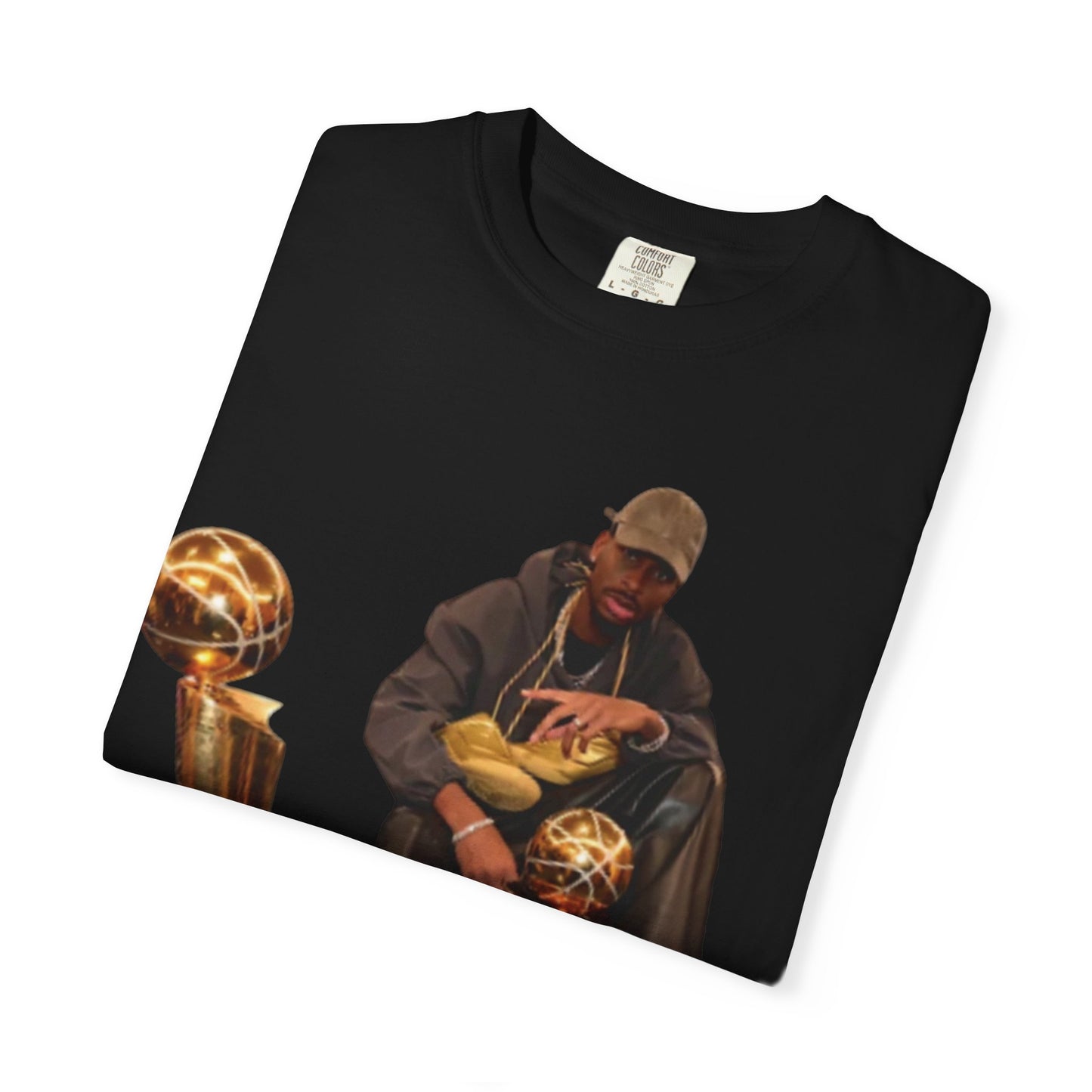 SHAI T-shirt