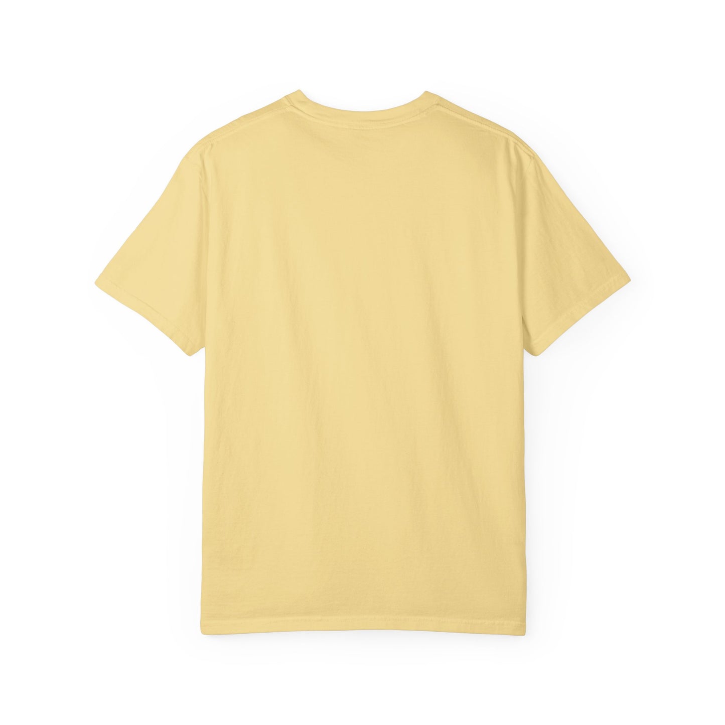 Dennis Rodman T-Shirt