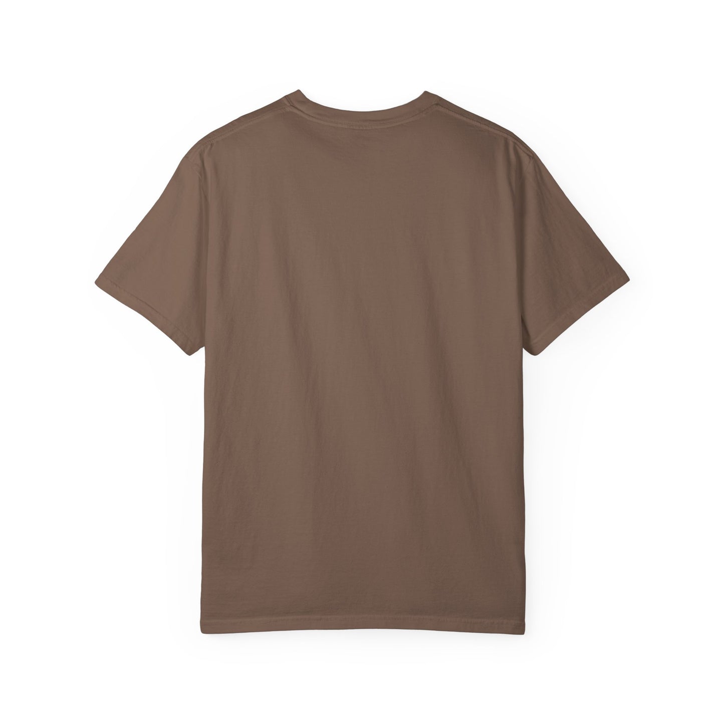 Dennis Rodman T-Shirt