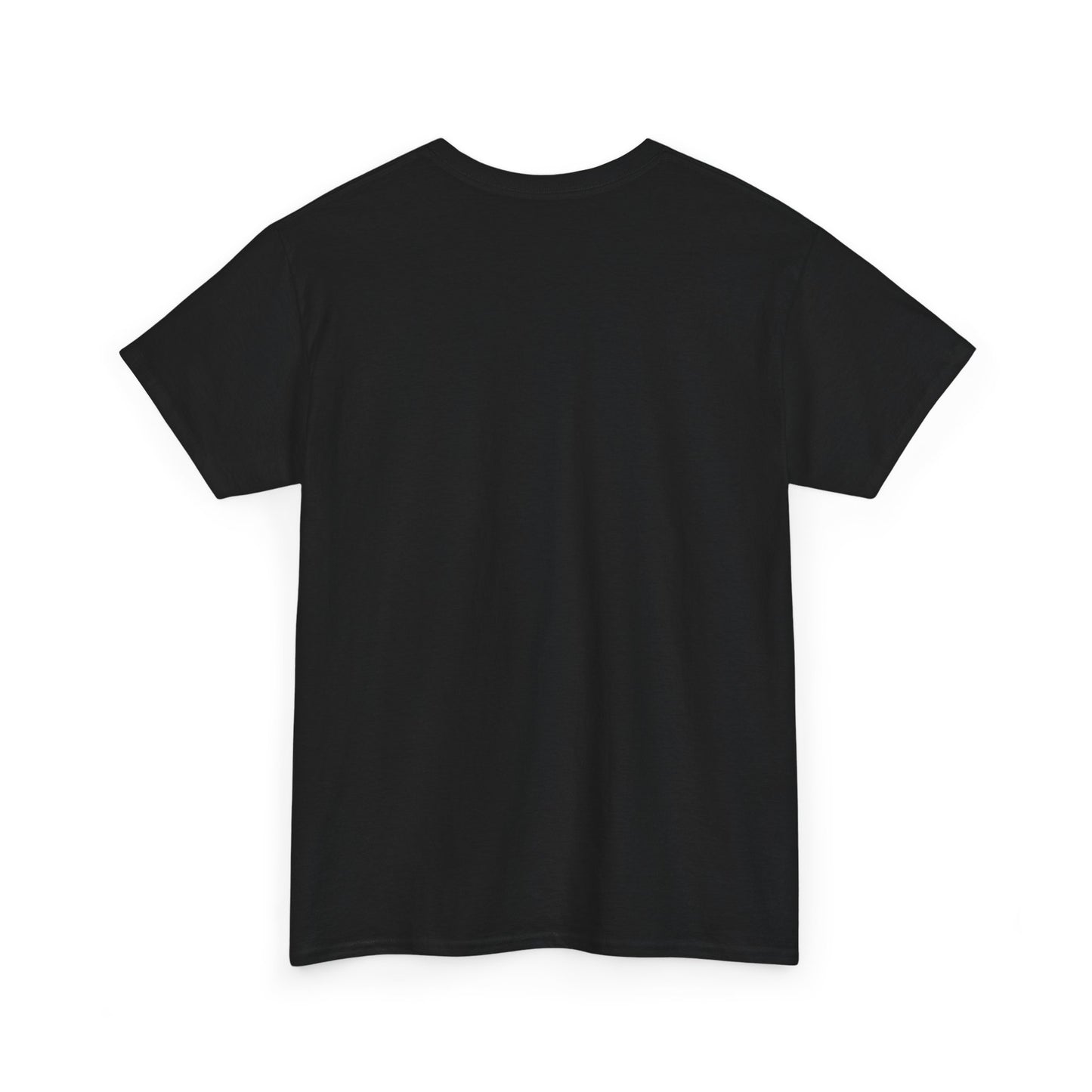 Giannis Antetokounmpo Greek Freak Tee