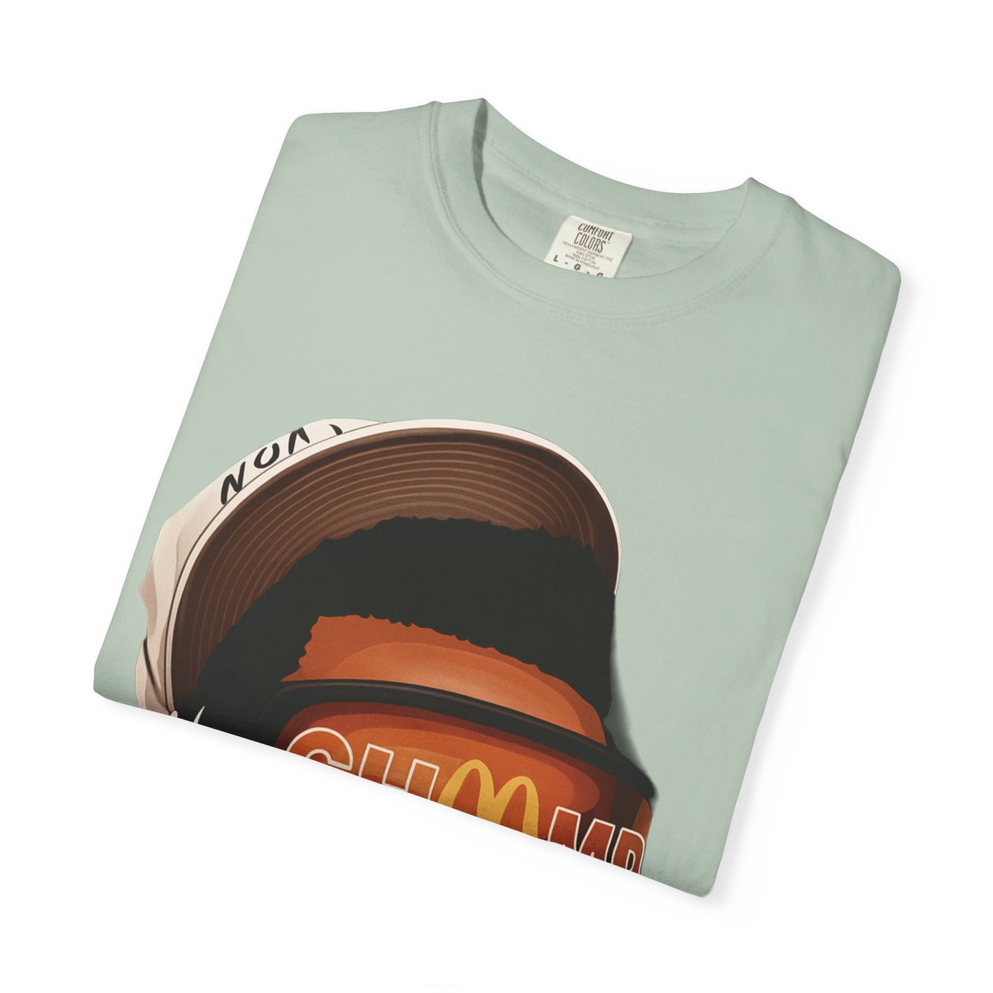 Jayson Tatum -  T-Shirt