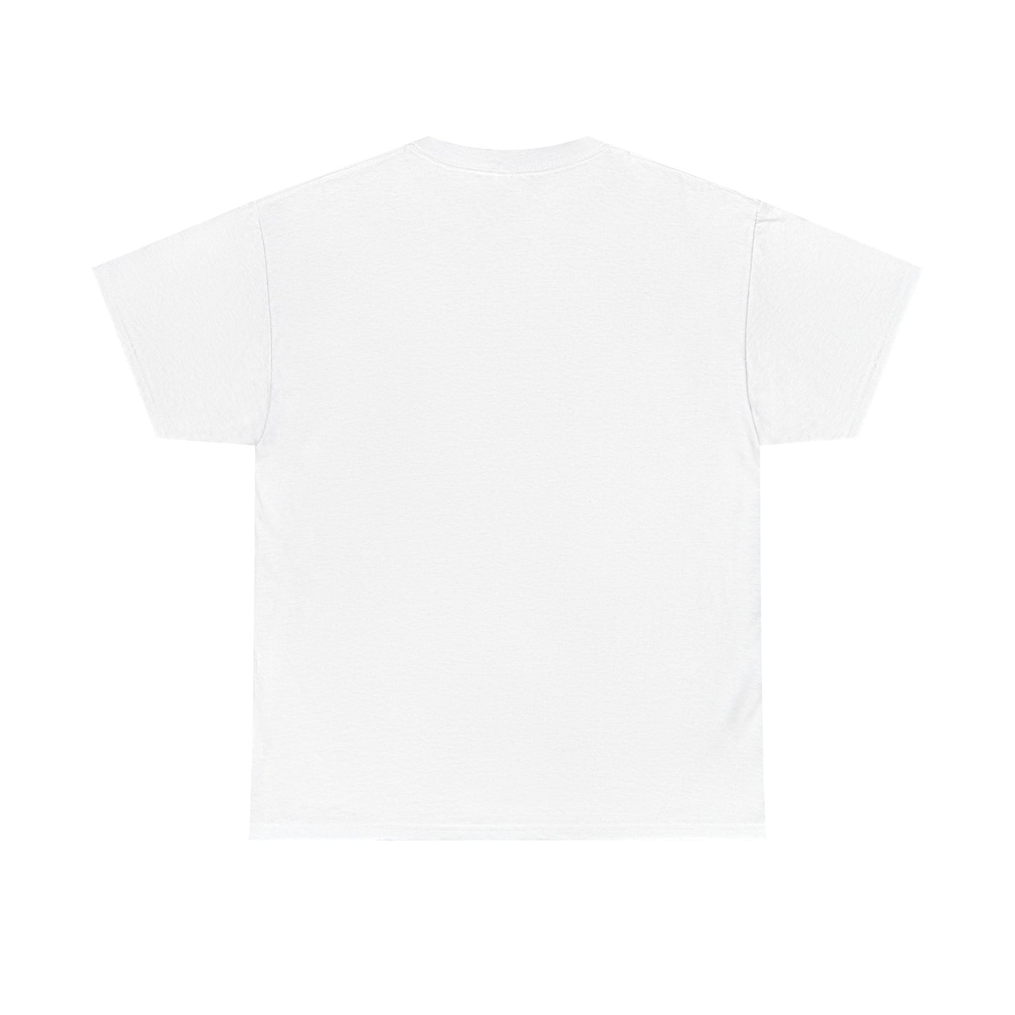 Ja Morant Art Tee