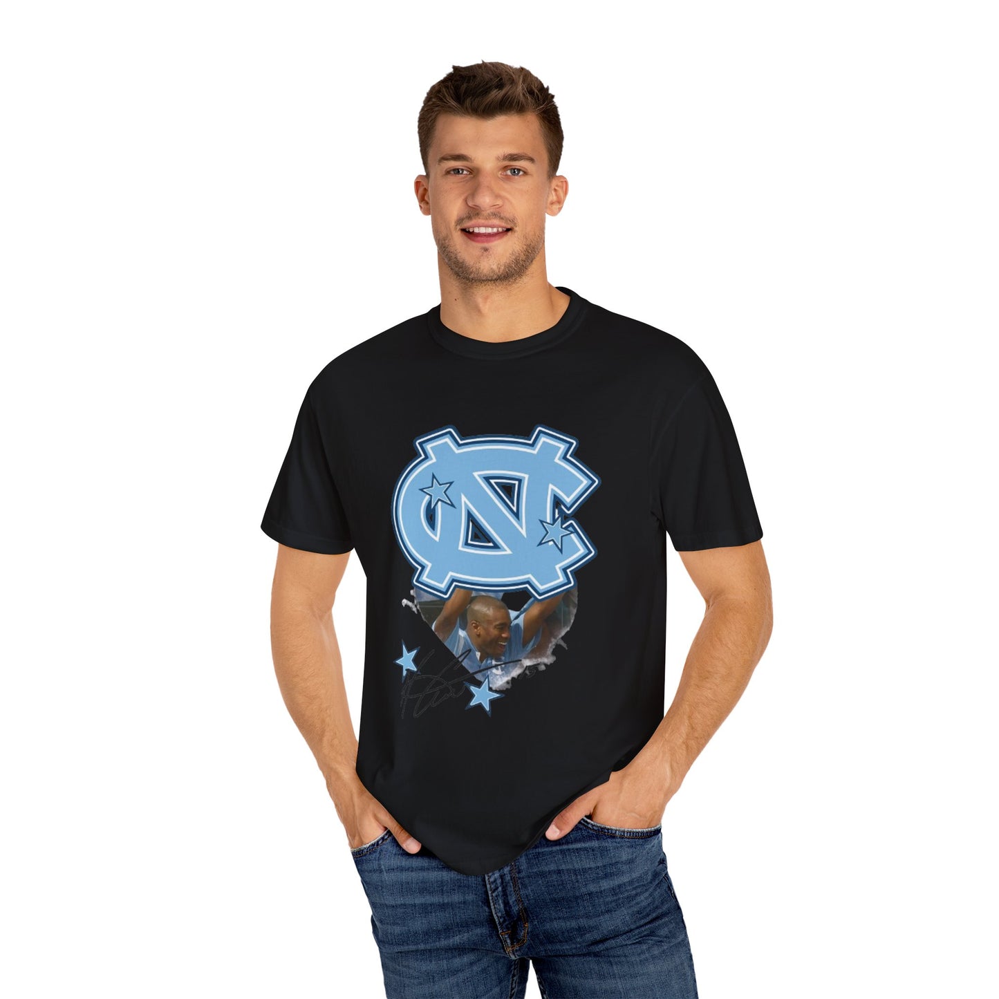 Vince Carter T-shirt