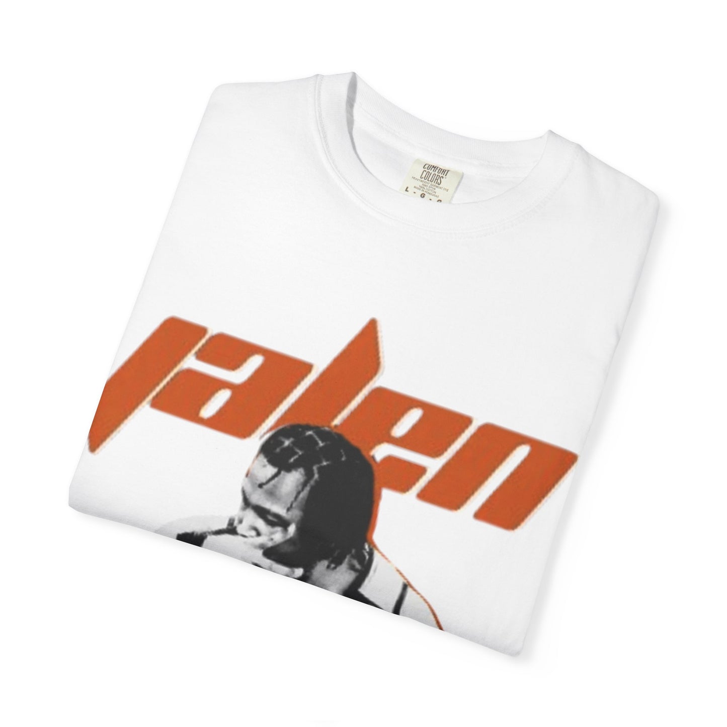 Jalen Brunson T-shirt