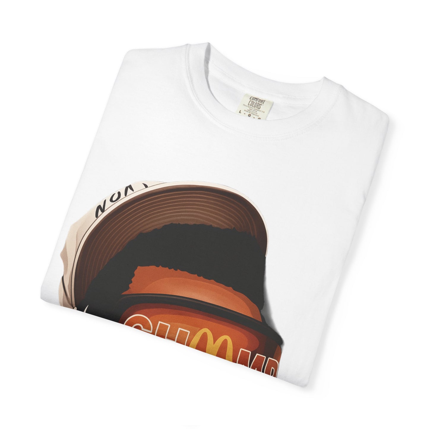 Jayson Tatum -  T-Shirt