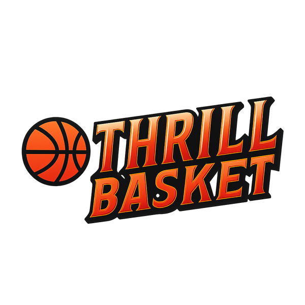 Thrillbasket
