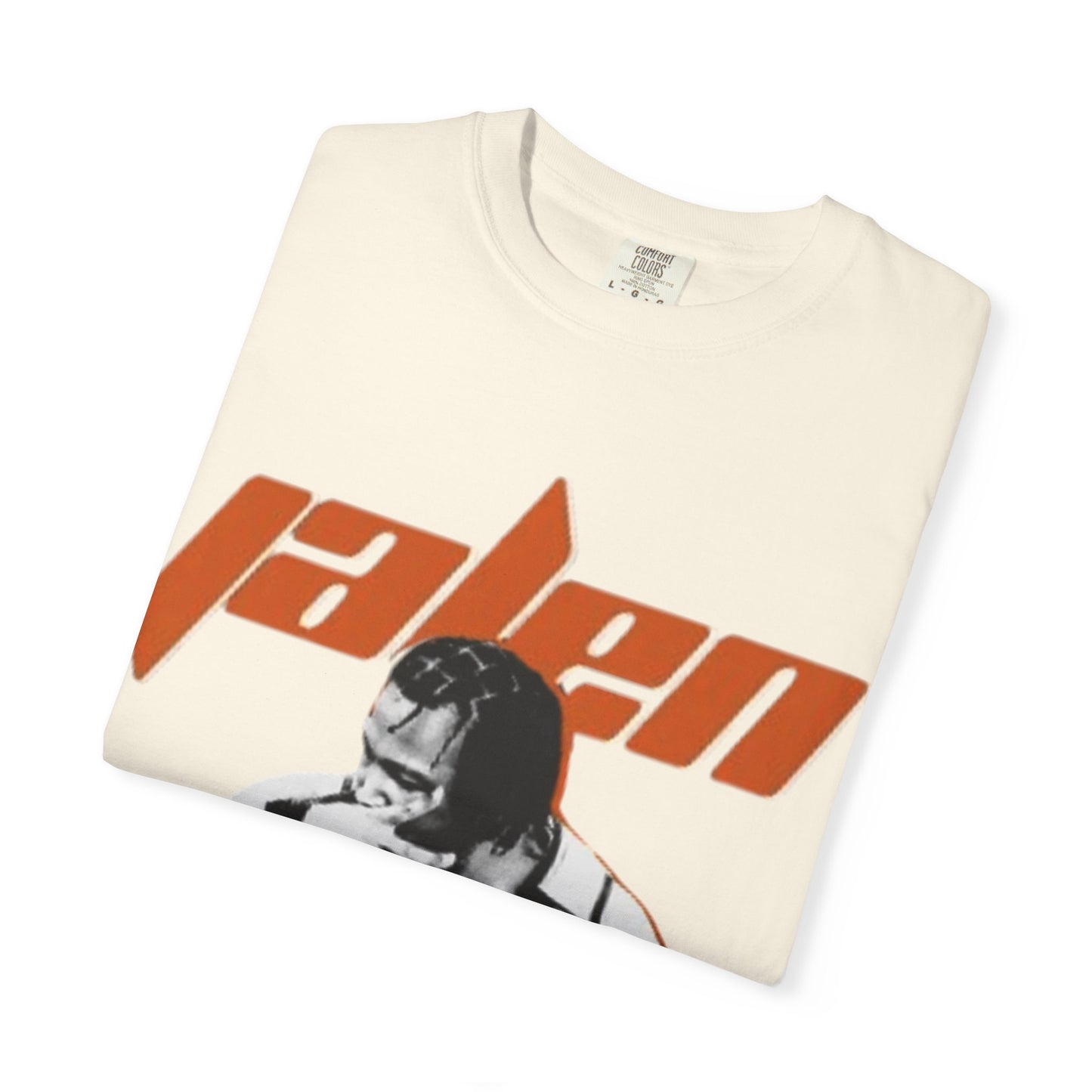 Jalen Brunson T-shirt