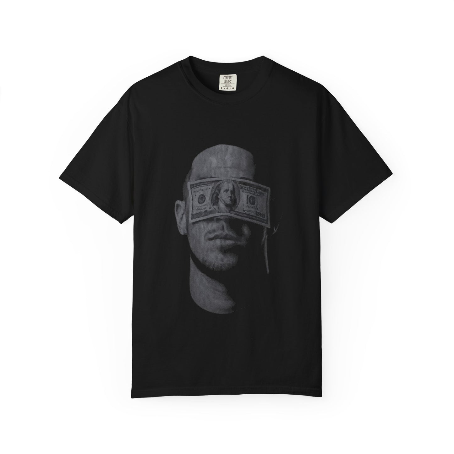 Devin Booker  T-shirt