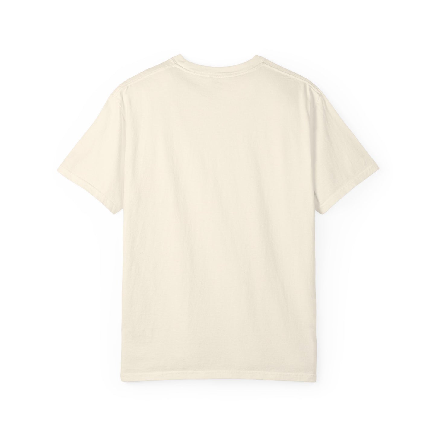 Kyrie Irving T-shirt
