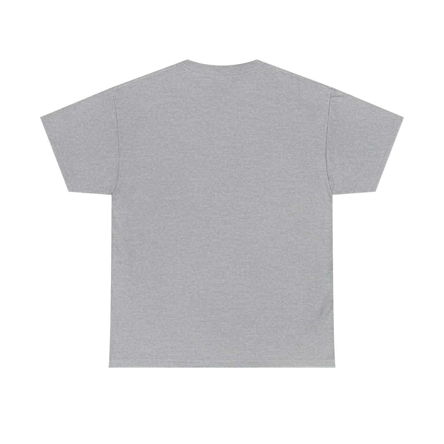 Giannis Antetokounmpo Greek Freak Tee