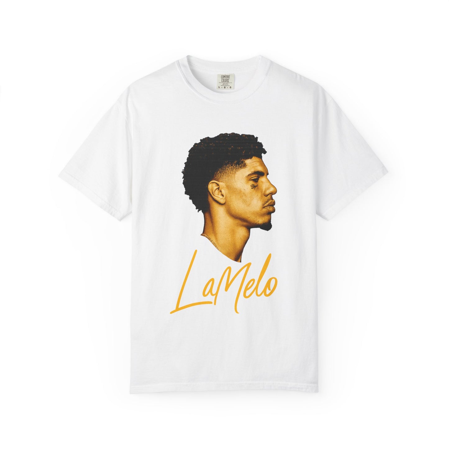 La Meloball T-shirt