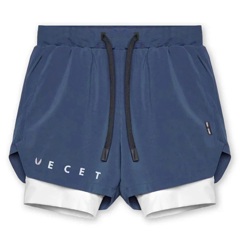 Shorts Gyms Fitness Basketball