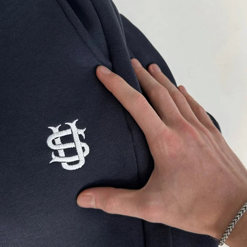 Y2K Streetwear Pants | Men & Women