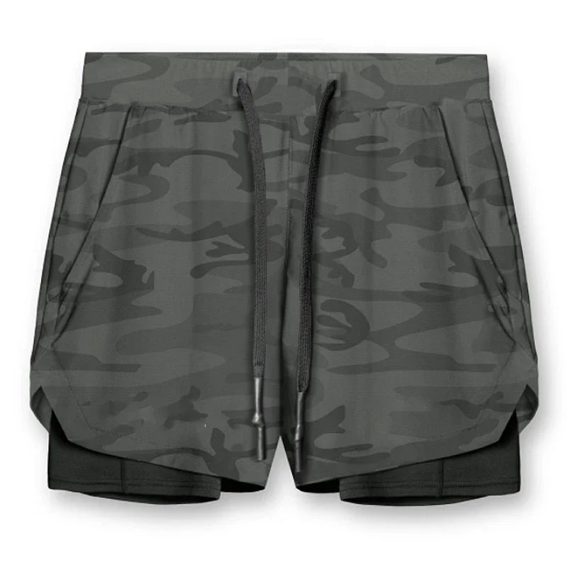 Shorts Gyms Fitness Basketball