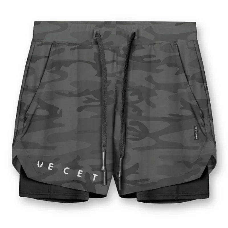 Shorts Gyms Fitness Basketball