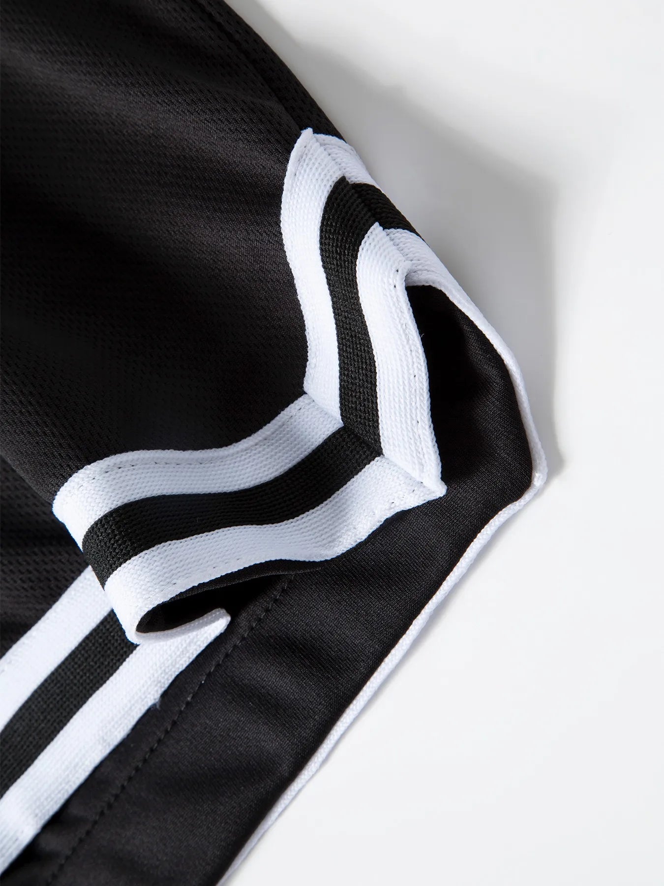 Sports Shorts – Basketball • Running