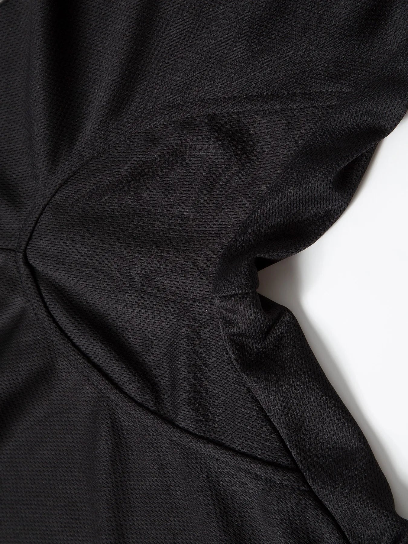 Basketball Shorts – Breathable Athletic Wear