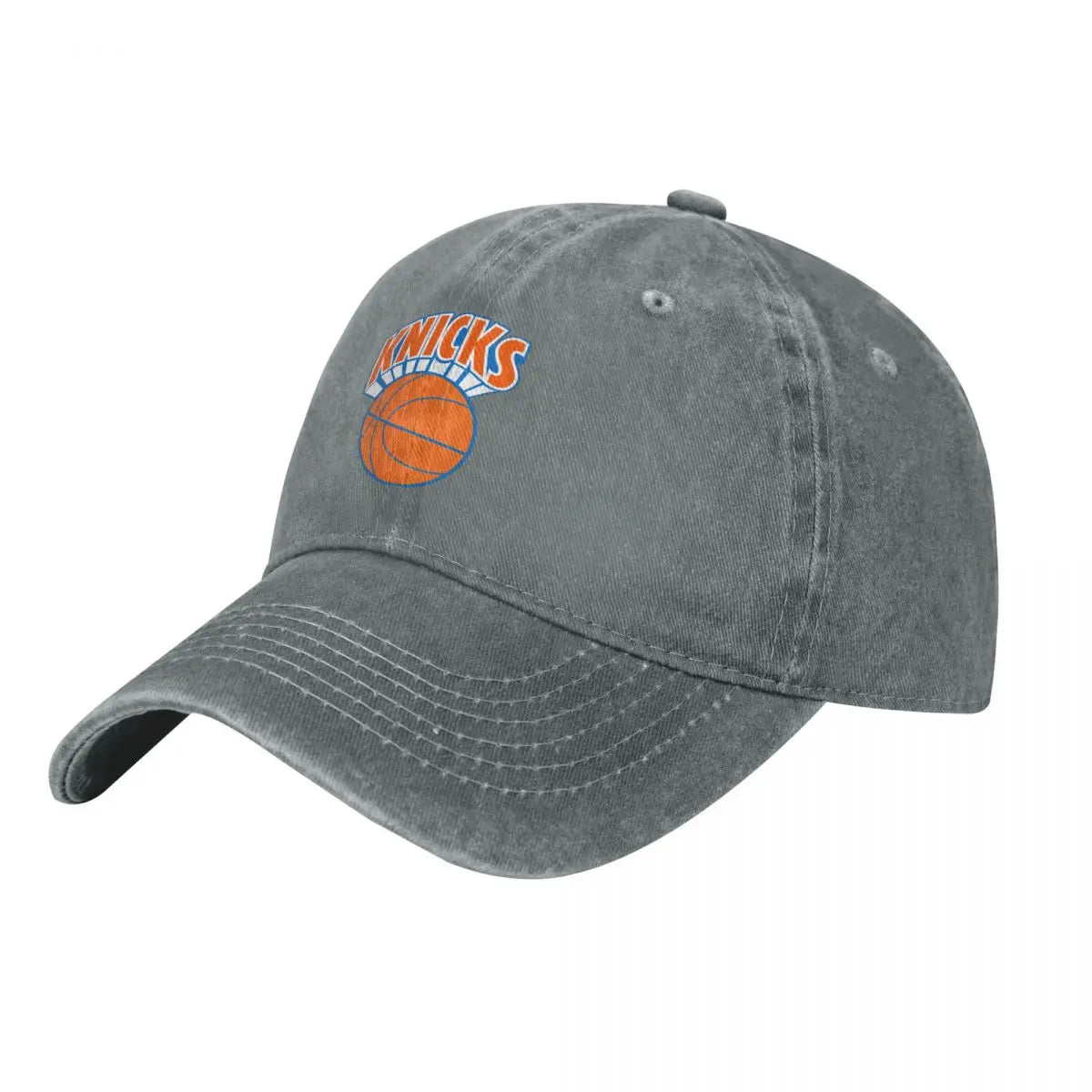 Knicks  Cap