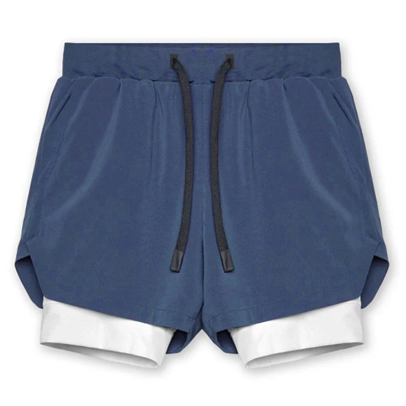 Shorts Gyms Fitness Basketball