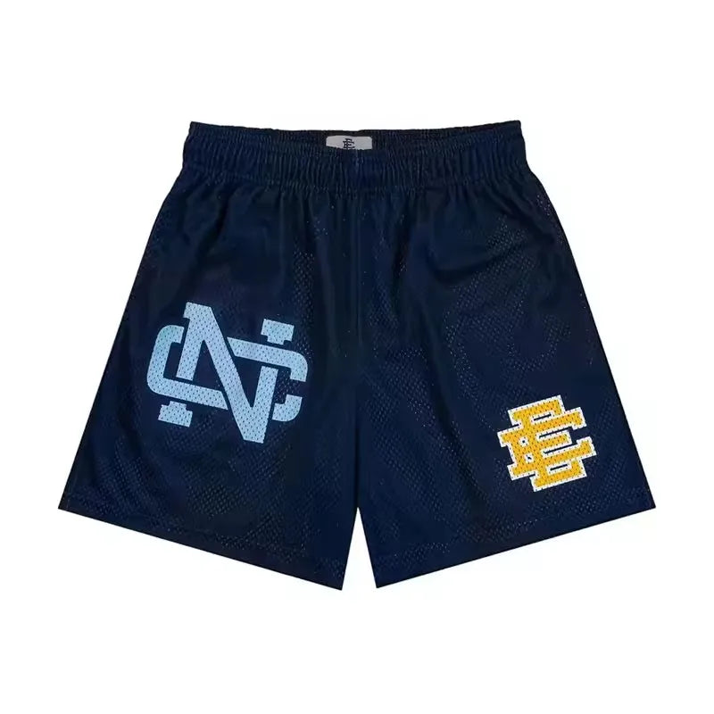 EE Shorts Basketball & Sport 2025