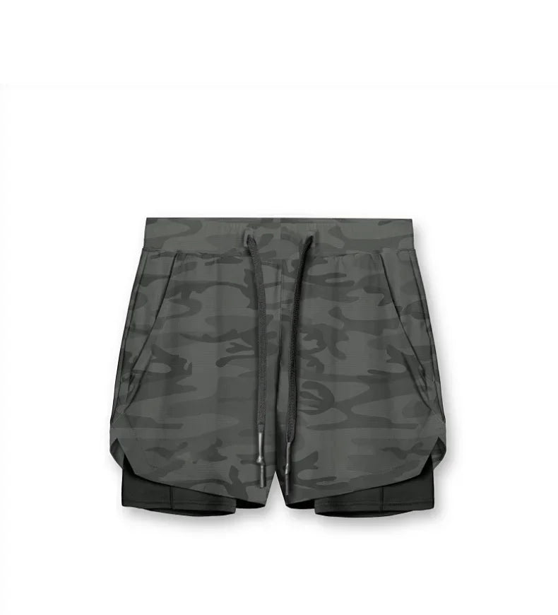 Shorts Gyms Fitness Basketball