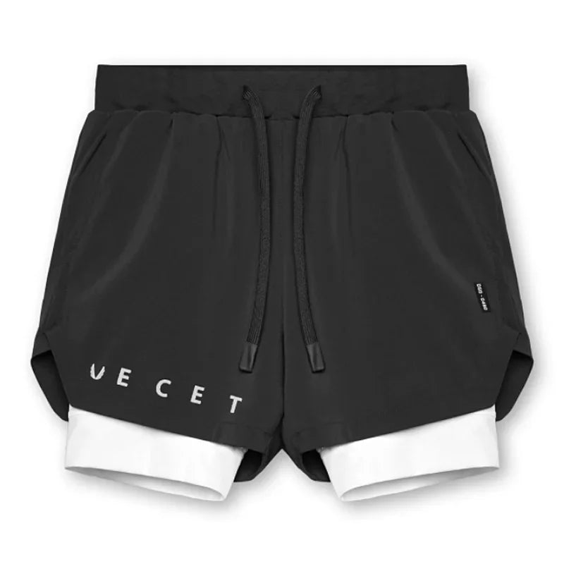 Shorts Gyms Fitness Basketball