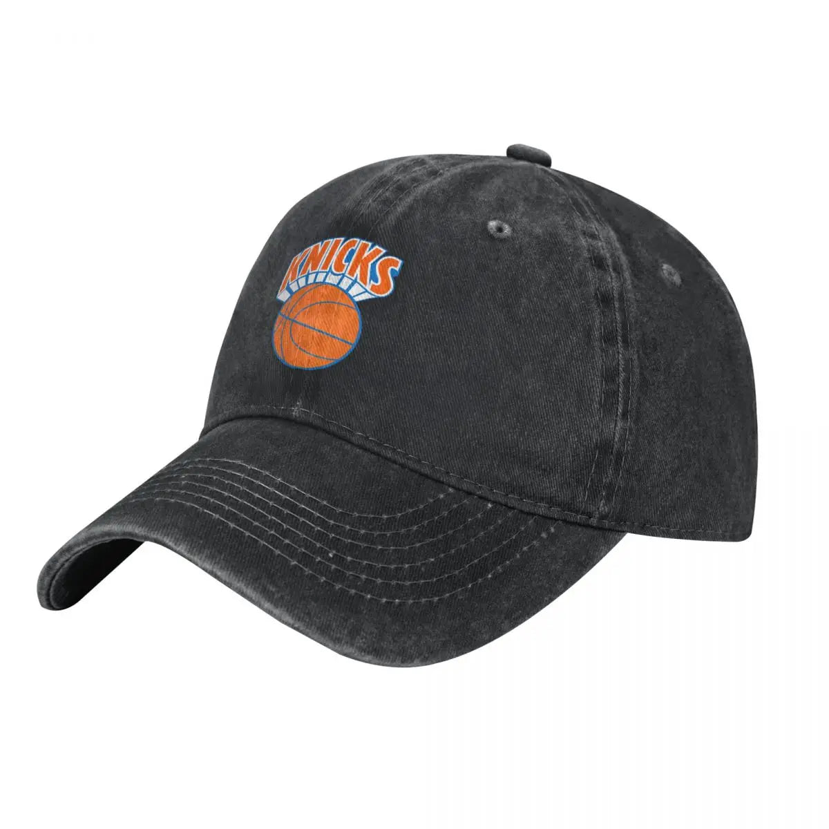Knicks  Cap
