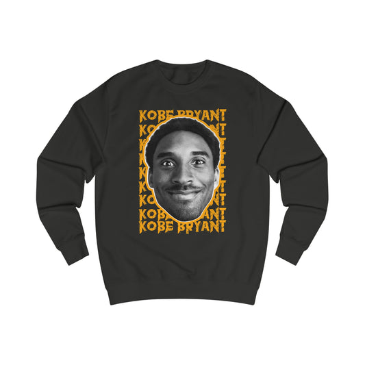 Sweatshirt  Inspired by Kobe