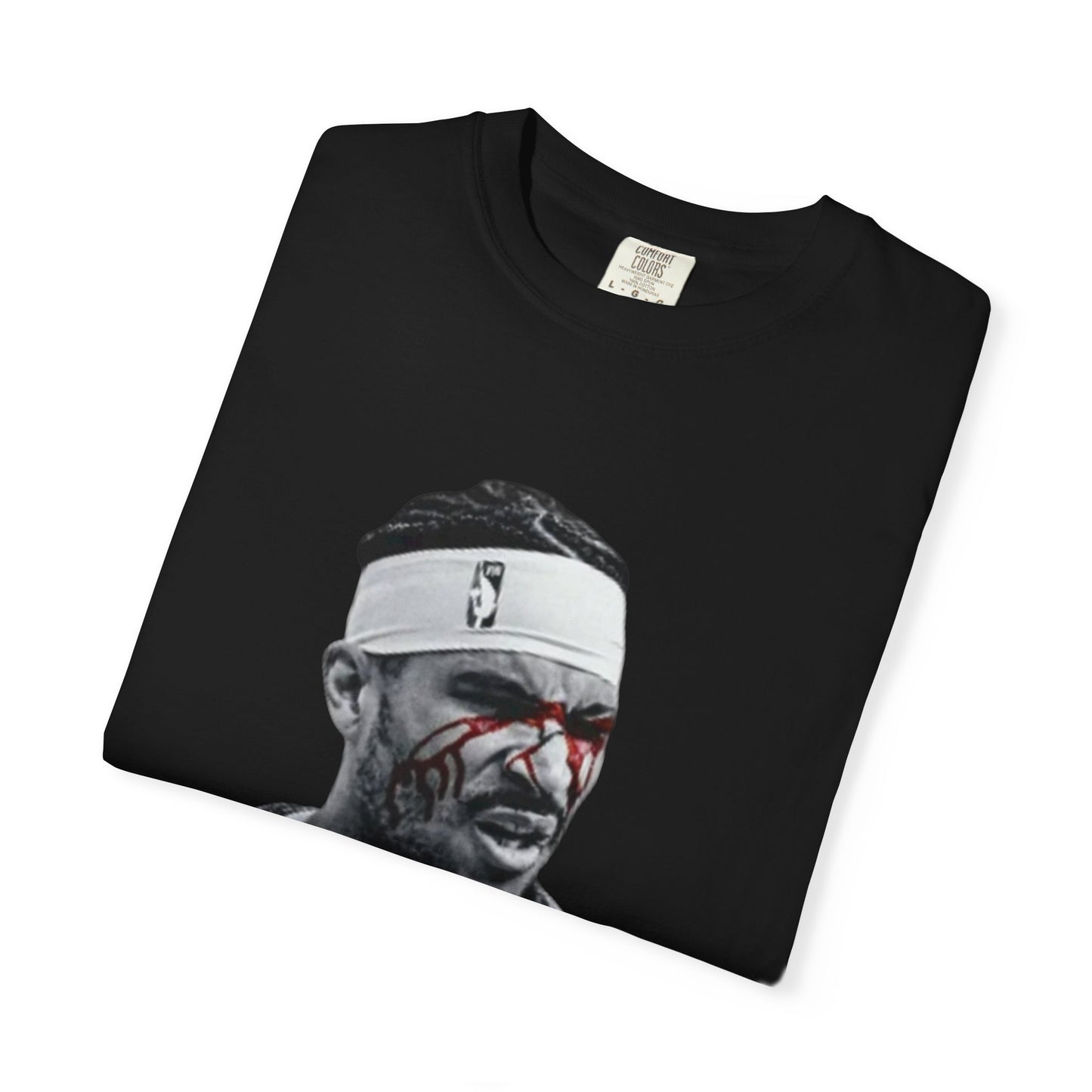 JOSH HART T-shirt