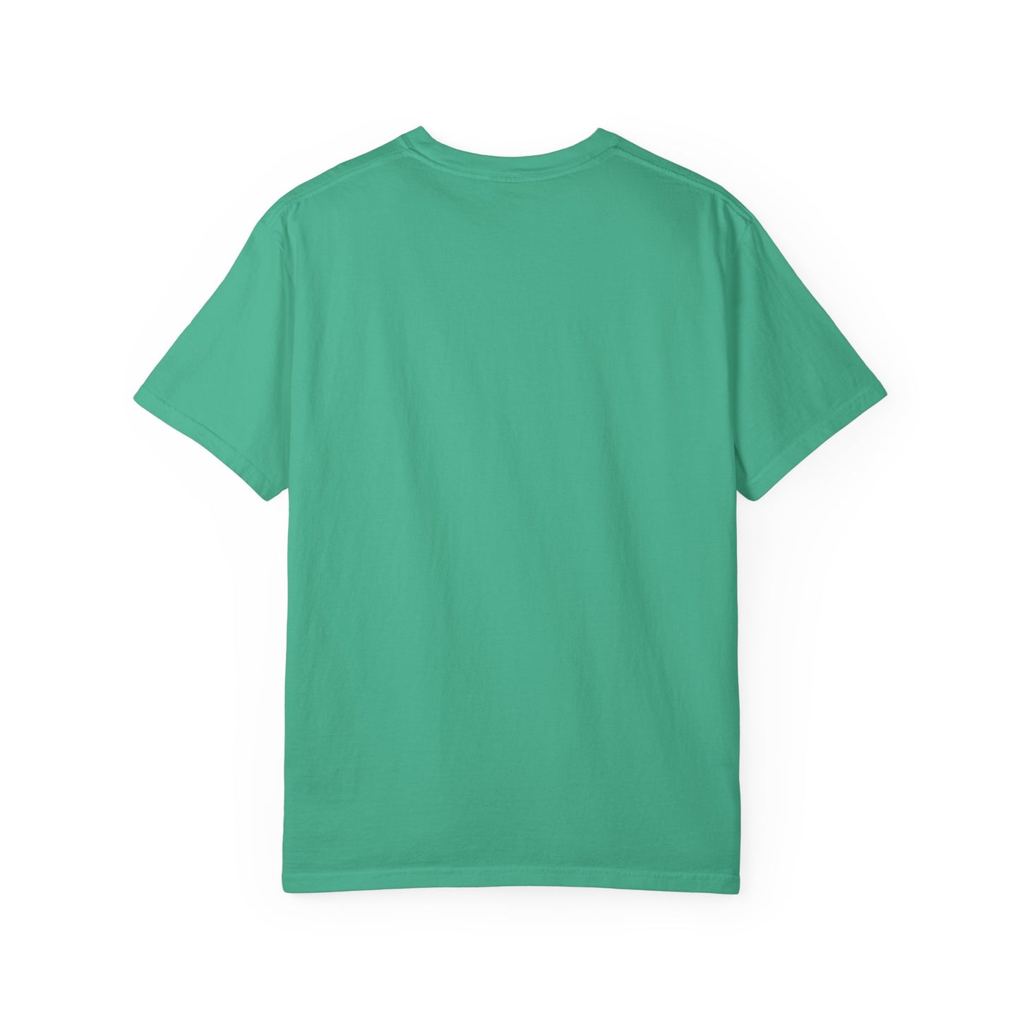 Jayson Tatum -  T-Shirt