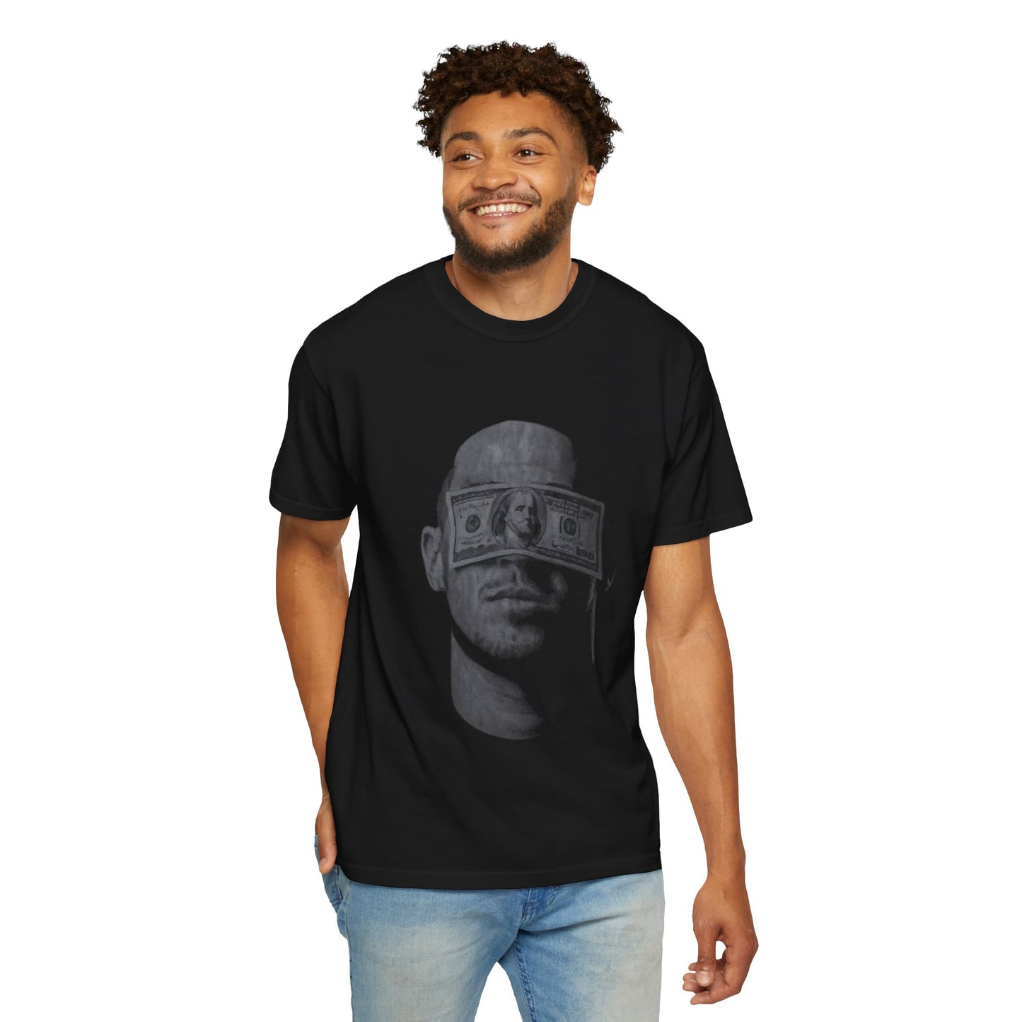 Devin Booker  T-shirt