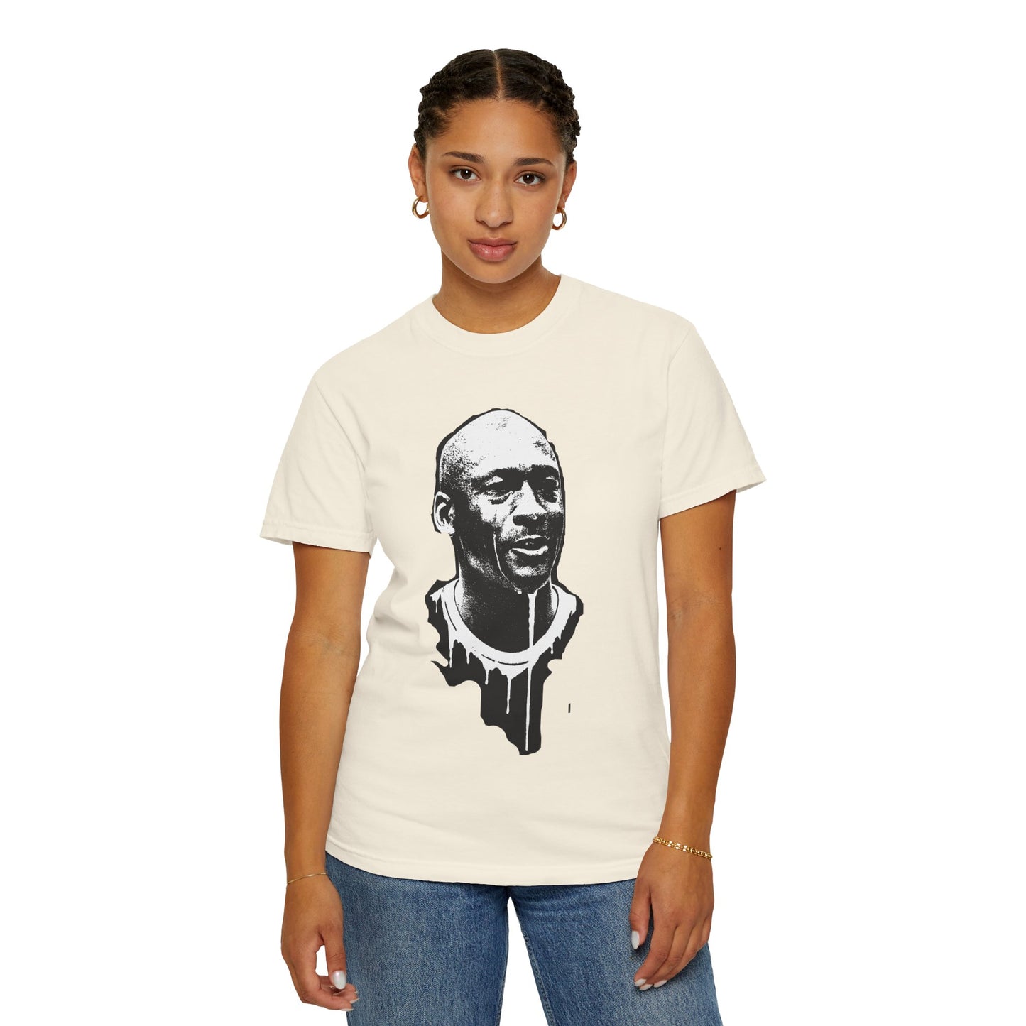 michael jordan T-shirt