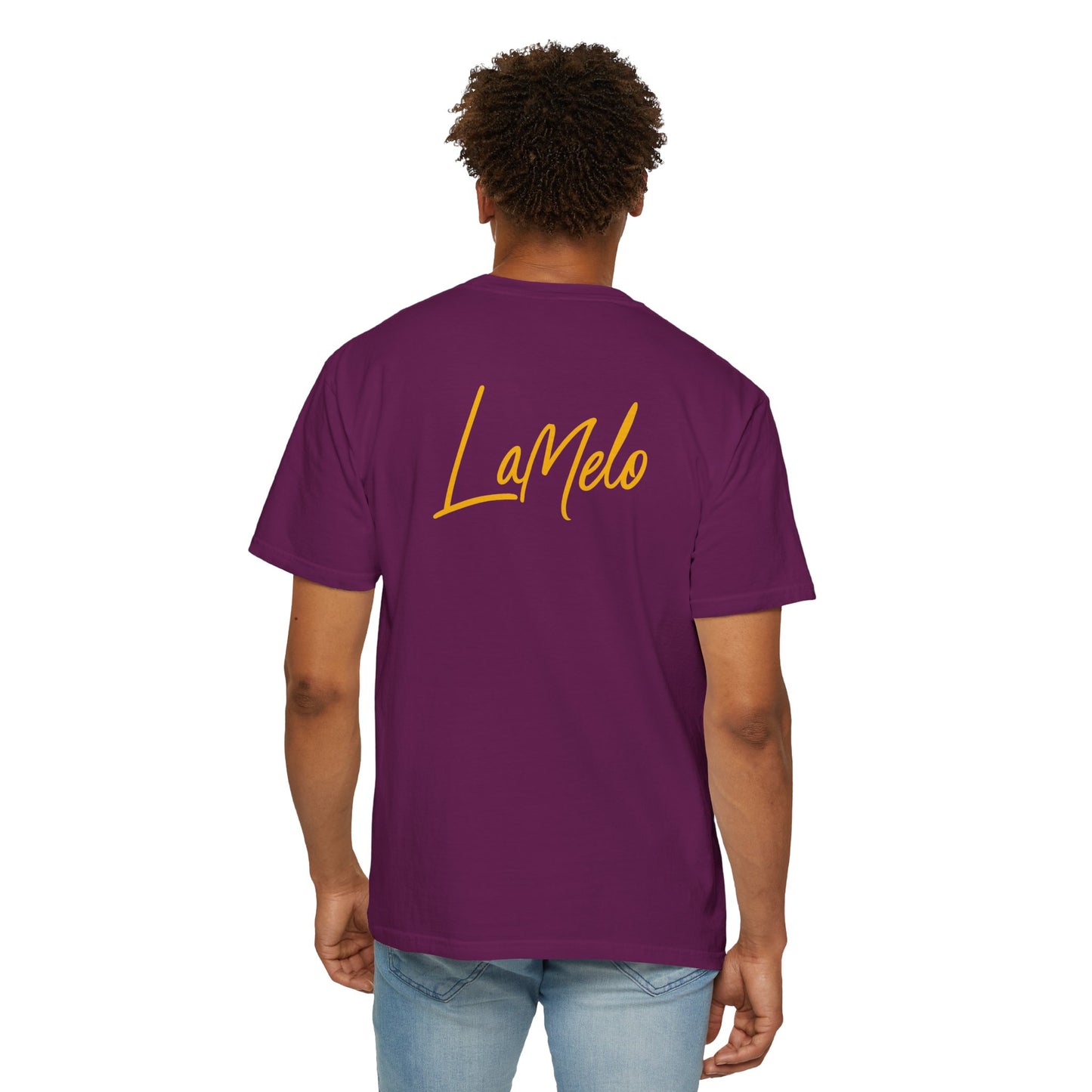 La Meloball T-shirt