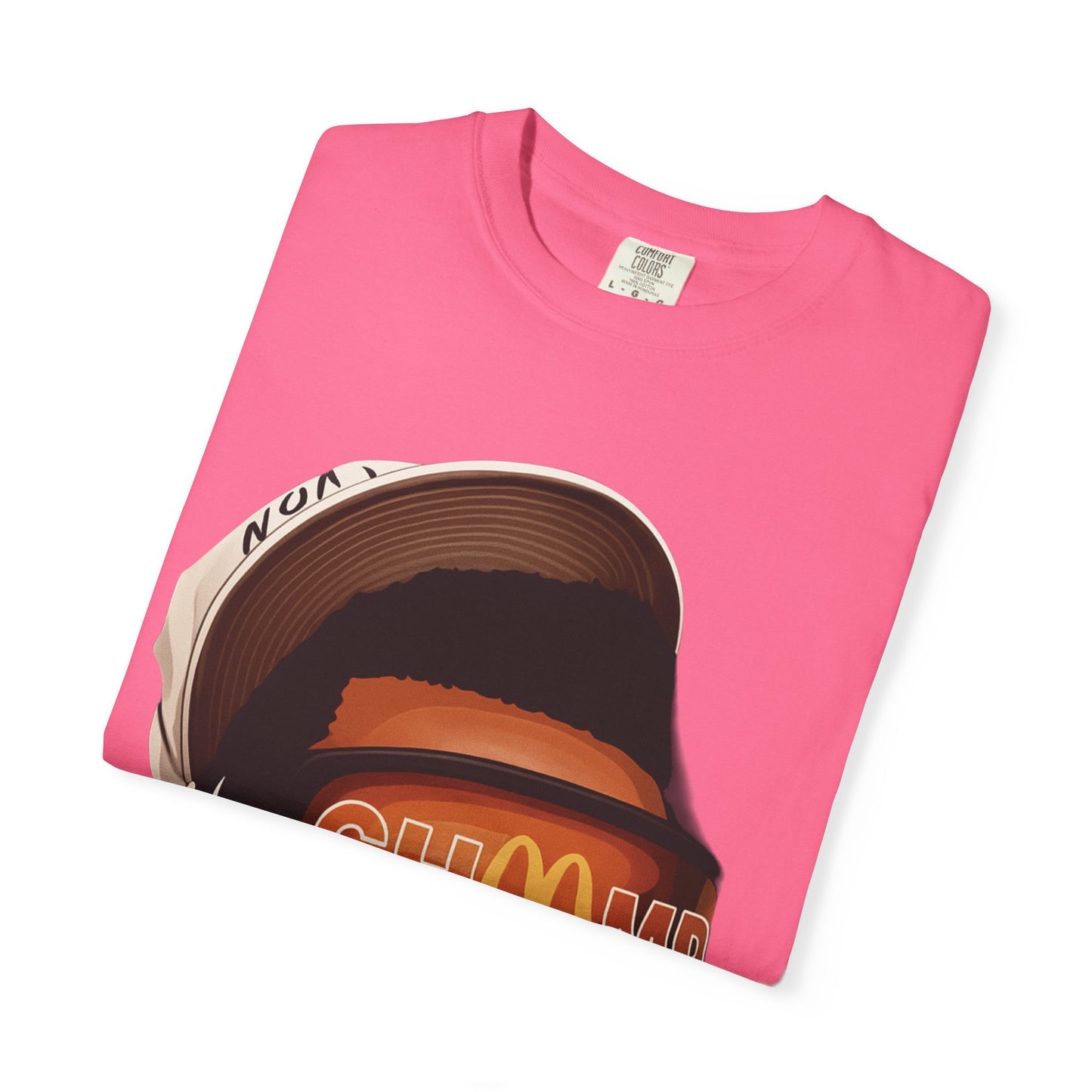 Jayson Tatum -  T-Shirt