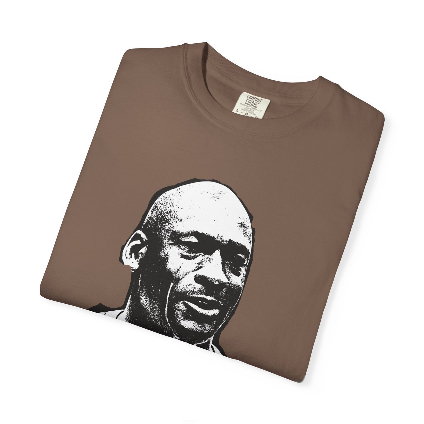 michael jordan T-shirt