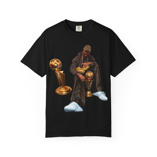 SHAI T-shirt